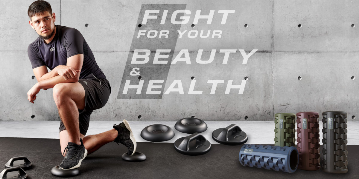 首頁BN- Golden Fox運動類